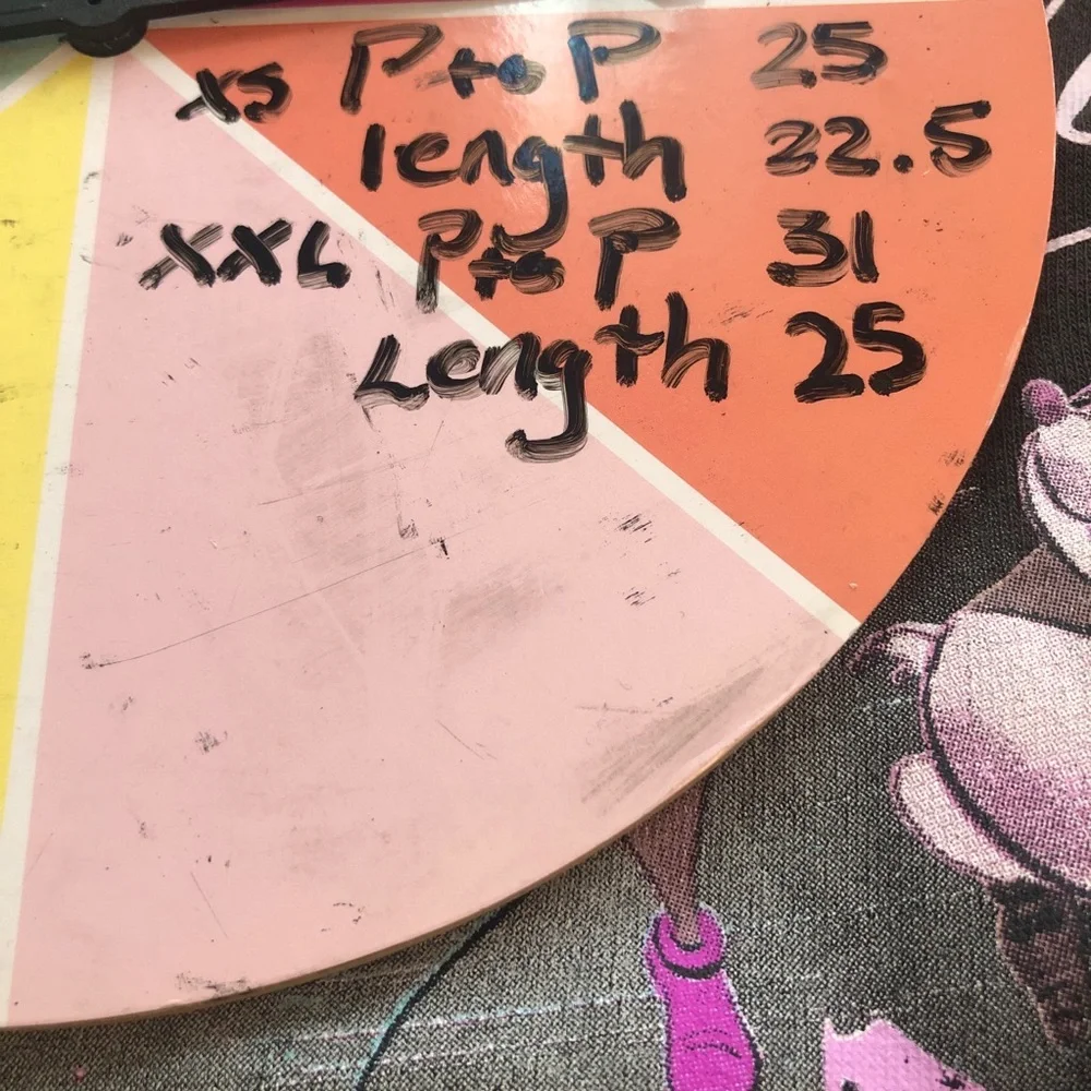 Disney x Target Cinderella Black Sweatshirt. - Picture 9 of 9